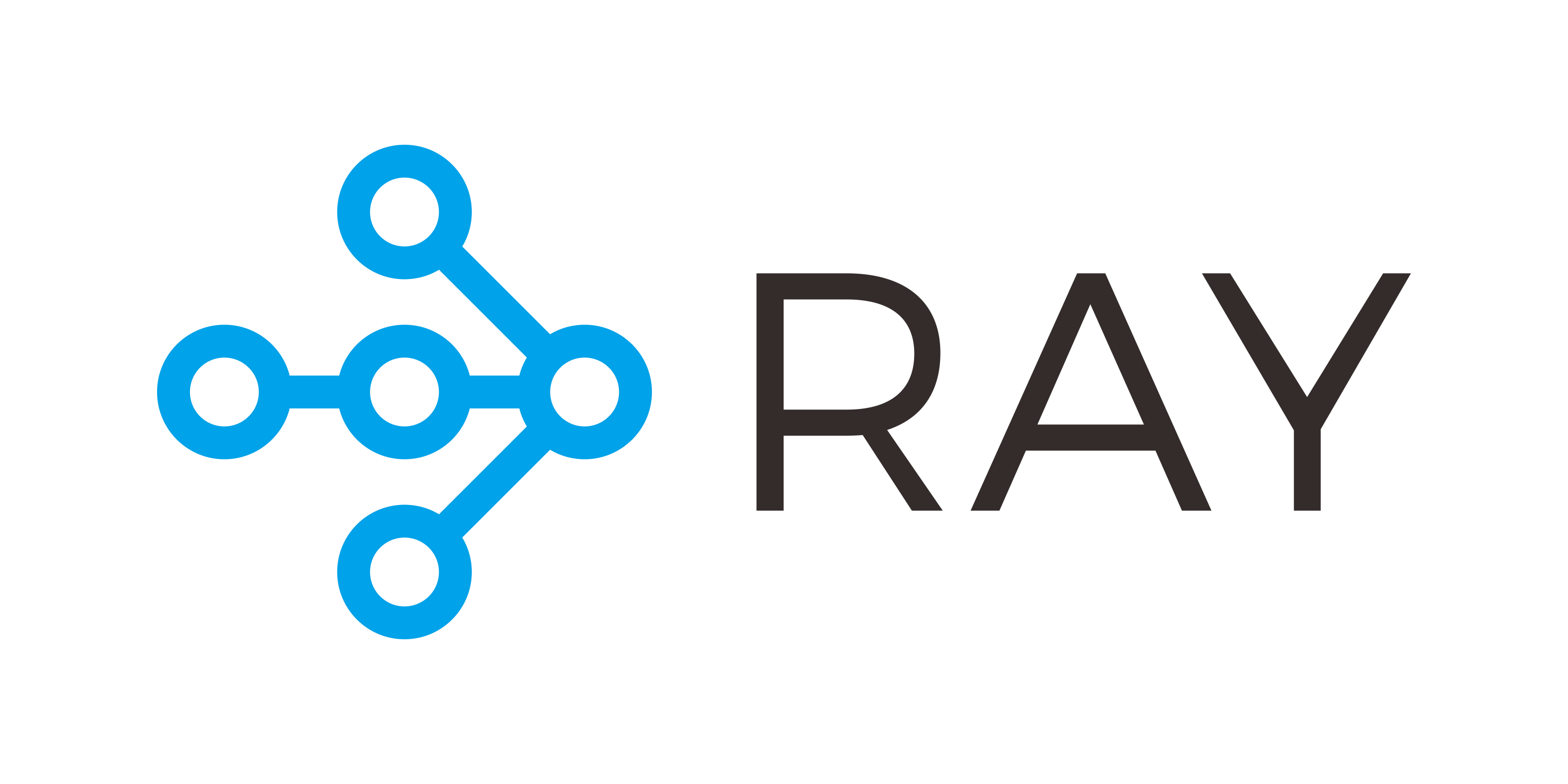 langchain-ray: A Python repository from ray-project - ray-project